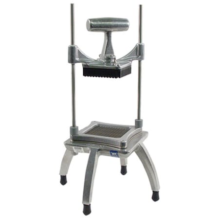 Nemco Dicer-Easychopper Ii3/8" For  - Part# N56500-2 N56500-2